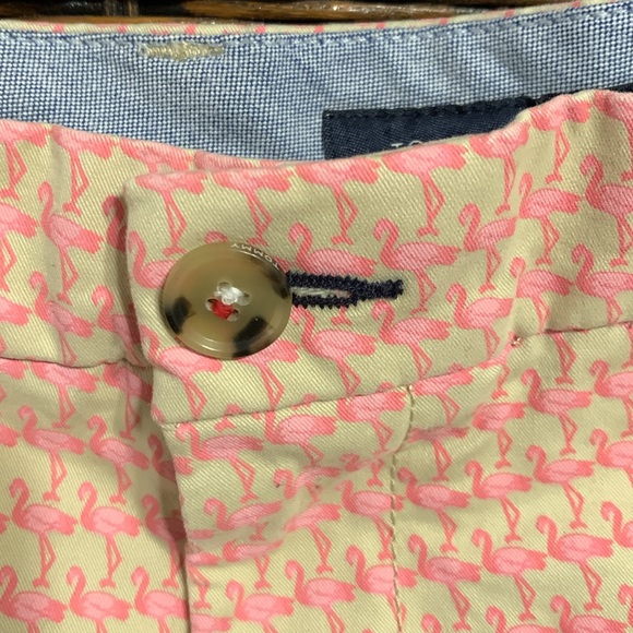 Tommy Hilfiger Shorts - Picture 3 of 7